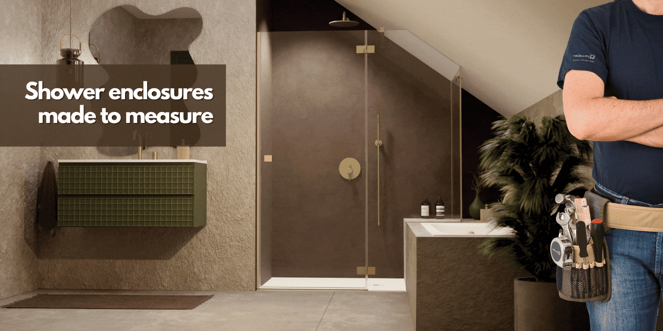 Elevate Your Irish Home Today